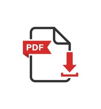 Ladda ner färdiga CV-mallar för att skapa ditt perfekta CV snabbt!