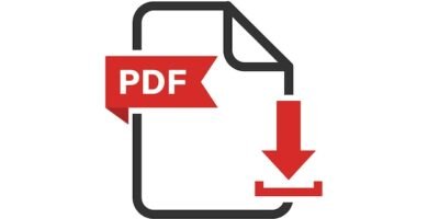 Ladda ner hyreskontrakt för fritidshus – En komplett guide och mallar