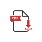 Ladda ner juridiska mallar: En guide till effektiva juridiska dokument