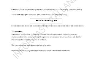 Ladda ner faktureringsmallar: Enkla och effektiva lösningar för ditt företag