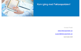 Ladda ner fakturor gratis: Enkla mallar för smidig fakturering