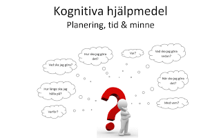 Ladda ner gratis familjekalender: Organisera ditt liv enkelt och effektivt