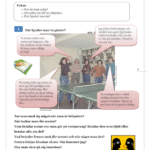 Ladda ner fest inbjudan text: Skapa den perfekta inbjudan till din fest!