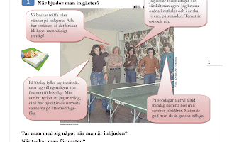 Ladda ner fest inbjudan text: Skapa den perfekta inbjudan till din fest!