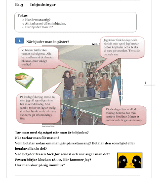 Ladda ner fest inbjudan text: Skapa den perfekta inbjudan till din fest!