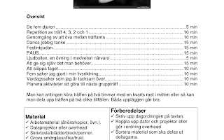 Ladda ner festinbjudan: Skapa den perfekta inbjudan till din fest!