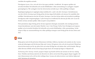 Ladda ner festinbjudan mall: Skapa perfekta inbjudningar enkelt!