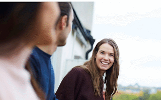 Guide till andrahandsuthyrning: Ladda ner gratis mallar och tips