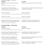 Grattis på födelsedagen! Ladda ner fina gratulationskort och sms-mallar