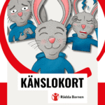 Ladda ner gratis födelsedagskort att skriva ut och överraska dina nära!