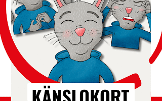 Ladda ner gratis födelsedagskort att skriva ut och överraska dina nära!