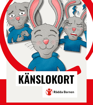 Ladda ner gratis födelsedagskort att skriva ut och överraska dina nära!