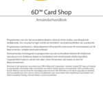 Ladda ner gratis födelsedagskort mall och inbjudningskort bröllop mallar