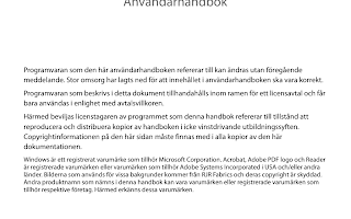 Ladda ner gratis födelsedagskort mall och inbjudningskort bröllop mallar