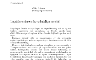 Fordons ägaruppgift: Ladda ner mallar för korrekt registrering och rättelse