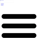 Ladda ner fraktsedel mall: Enkla mallar för effektiv fraktadministration