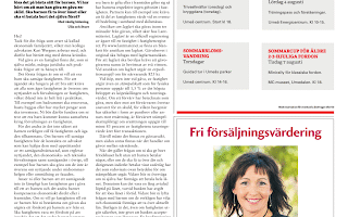 Gåva av fastighet till barn: Ladda ner gåvobrev och viktiga tips