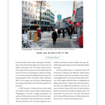 Ladda ner gratis god jul kort: Skapa unika julkort enkelt!