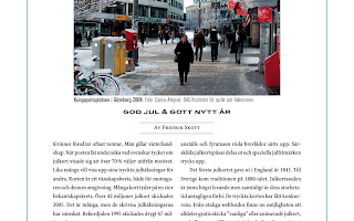 Ladda ner gratis god jul kort: Skapa unika julkort enkelt!