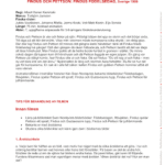 Skapa egna födelsedagskort: Ladda ner gratis mallar och dekorera kreativt!