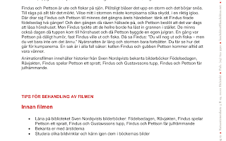 Skapa egna födelsedagskort: Ladda ner gratis mallar och dekorera kreativt!