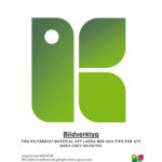 Gör egna grattiskort: Ladda ner gratis mallar och skapa unika kort!