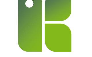 Gör egna grattiskort: Ladda ner gratis mallar och skapa unika kort!