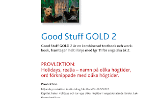 Skapa egna gratulationskort: Ladda ner gratis mallar och tips!