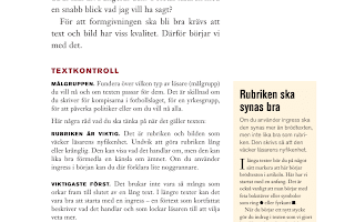 Gör egna inbjudningskort gratis: Ladda ner mallar och skapa unika kort!