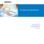 Så här gör du en faktura: Steg-för-steg och gratis mallar att ladda ner
