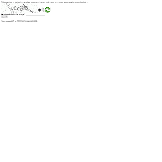 Ladda ner gratis årsredovisning: Enkla mallar för alla företag