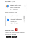 Ladda ner gratis Excel och Word: Få användbara mallar och tips!