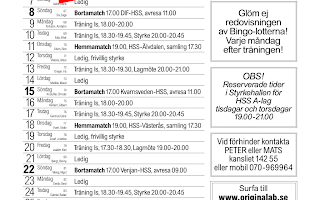 Ladda ner gratis grattiskort och skapa unika kort enkelt!