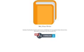 Ladda ner gratis gratulationskort: Skapa personliga hälsningar enkelt!