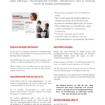 Ladda ner gratis kalaskort: Enkla mallar för dina festinbjudningar