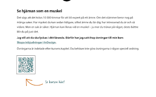 Gratis mallar till inbjudningskort: Ladda ner kalasinbjudan mallar nu!