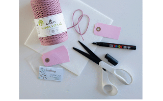 Ladda ner gratis placeringskort: Enkla och dekorativa mallar för ditt evenemang