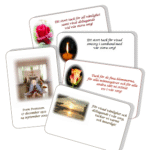 Ladda ner gratis tackkort: Enkla och personliga tackkort gratis!