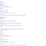 Ladda ner gratis tidrapportmallar i Excel för enkel tidrapportering