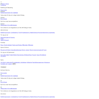 Ladda ner gratis tidrapportmallar i Excel för enkel tidrapportering