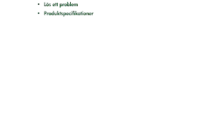 Ladda ner och skriv ut grattiskort för alla tillfällen – Enkla mallar!