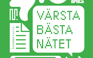 Ladda ner grattiskort på nätet: Gratis mallar för alla tillfällen