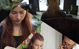 Ladda ner hushållsbudget Excel-mall för att få koll på din ekonomi!