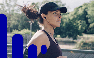 Ladda ner hushållsbudget exempel: Planera dina inkomster och utgifter effektivt