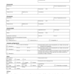 Ladda ner hyresavtal för lägenhet: Mallar och tips för hyreskontrakt