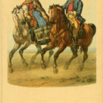 Ladda ner gratis inbjudan bröllop mall – Skapa din drömbröllop inbjudan!