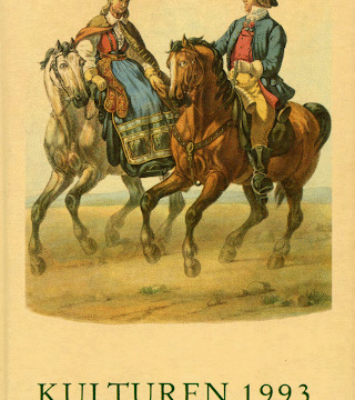 Ladda ner gratis inbjudan bröllop mall – Skapa din drömbröllop inbjudan!