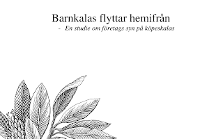 Gratis inbjudningskort barnkalas: Ladda ner mallar för en perfekt fest!