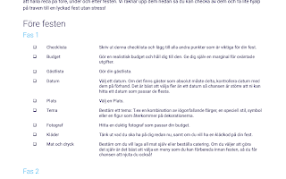 Skapa unika inbjudningskort fest: Ladda ner gratis mallar och tips!