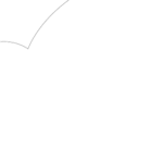 Ladda ner gratis inbjudningskort mallar för fest – Skapa din egen inbjudan!